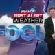 First Alert Weather Focus - March 6, 2024