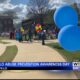 April 3 declared Child Abuse Prevention Awareness Day