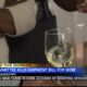 Mississippi Senate committee kills wine delivery bill
