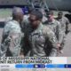 Mississippi National Guardsmen return home from Middle East