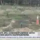 DOJ assists JPD, coroner’s office with next-of-kin death notifications