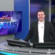 First Alert Weather Focus - March 4, 2024