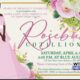 Interview: Rosebud Cotillion scheduled for April 6 in Baldwyn