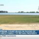 Supreme Court judge affirms lower court ruling, Aldrich family to retain waterfront property