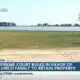 Supreme Court judge affirms lower court ruling, Aldrich family to retain waterfront property