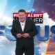 First Alert Weather Focus - April 3, 2024