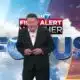 First Alert Weather Focus - April 3, 2024