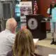 Registration fo 2024 The Pitch is underway in Tupelo
