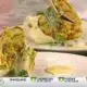 Celebrating National Burrito Day with Makin' Groceries