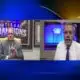 MSU President Mark Keenum on the future of college football, NCAA