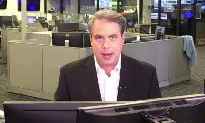 WLOX Digital Desk with Hugh Keeton (04/04/2024)
