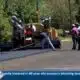 Columbia upgrading infrastructure around town