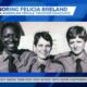 Mississippi State House introduces bill to honor first African-American female trooper