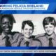 Mississippi State House introduces bill to honor first African-American female trooper