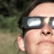 Tech Byte - Solar Eclipse Tech