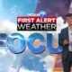 First Alert Weather Focus - March 20, 2024
