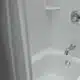 How to spruce up your bathroom