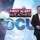 First Alert Weather Focus - March 13, 2024
