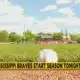 Mississippi Braves start final season