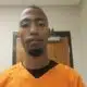 Simpson County fugitive taken into custody after USM standoff