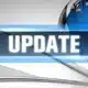 Simpson County man taken into custody after standoff at USM parking garage