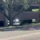 Campus police, HPD responding to incident at USM parking garage