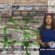 Dog Walk Forecast for April 5 - Rookie