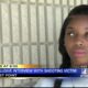 Oasis nightclub shooting victim speaks out in WTVA exclusive interview