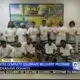 Chickasaw County inmates finish celebrate recovery program