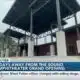 Gautier prepares for grand opening of The Sound Amphitheater