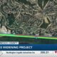 MDOT provides update on I-10 widening project in Hancock County