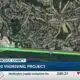 MDOT provides update on I-10 widening project in Hancock County