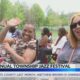 17th Annual Township Jazz Festival held in Ridgeland