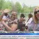 17th Annual Township Jazz Festival held in Ridgeland