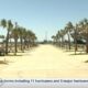 Gulfport Luxury RV Resort set to open April 22, reservations filling up fast