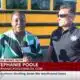 HAPPENING FRIDAY: 11 injured following bus crash on I-10, Pt. 2