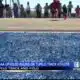 MHSAA upholds 'ineligibility' ruling for Tupelo track star