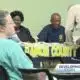 Goon Squad members face another round of sentencing