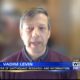 WTVA speaks with seismologist about New Jersey earthquake
