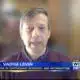 WTVA speaks with seismologist about New Jersey earthquake
