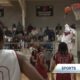 Highlights from Josh Hubbard's showcase; JSU picks up commit