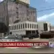Columbus businessmen found not guilty in fraud trial