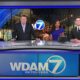 WDAM 7 honored at MAB ceremony