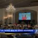 WTVA 9 News takes home multiple awards during MAB awards