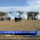 Guns, cannons roar during 162nd anniversary of the Battle of Shiloh