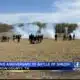 Guns, cannons roar during 162nd anniversary of the Battle of Shiloh