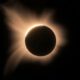 Solar Eclipse with Howard Hochhalter