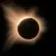 Solar Eclipse with Howard Hochhalter
