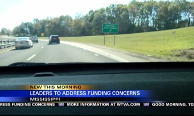 MDOT commission will address critical funding concerns