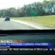 MDOT commission will address critical funding concerns
